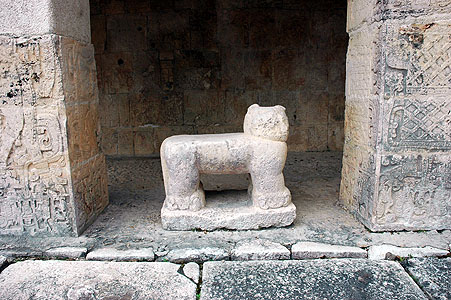 November 3, 2010 Chichen Itza 037.JPG